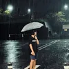 ichsnag_
