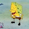 be_yourself1995