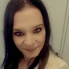 veronikawasser