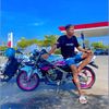 Aly022_