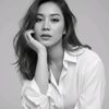 aninditta.nadya