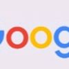 google_moogle_