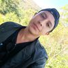chavarriachris_98
