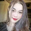 luongthile24