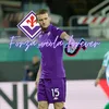 forza_viola_forever2