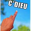 user2798145605812