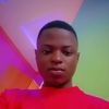 godwin.uchenna04