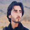 razaqbaloch804