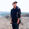 shakibulislam774