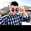 afhe65