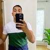RodrigoFlores