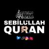 sebilullahquran