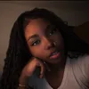 moaninha00