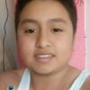 juanchi27diamante