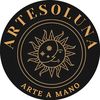 artesoluna05