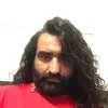 andremanuguerra