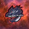sdm_esport