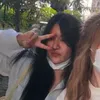 yuijittina6