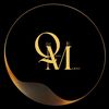 quranmajeed744