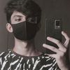 maharharis23