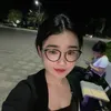 _emanhdua.17210706_