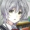 yandaisukikuchi