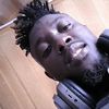 sidikinaza