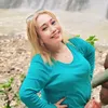 amlethchubb