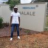 thabangmakhobela0