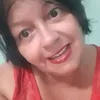 .mery_viana