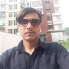 rifat.king.mymensi