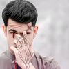 munairkhan132