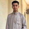 abdullo0120.5