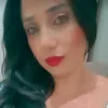 userjx8xnmpqmn