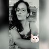 sandrasaavedra0881