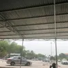 anhchanvdeptrai