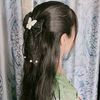 mominamalik9307