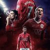 cr7_just_do_it2