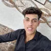user58113580835775