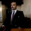 1t_ibraheem
