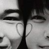 niki.qxw