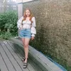 ellesia00