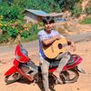 air.chanthala