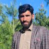 rashidahmad0182