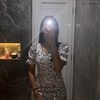 tumbrgirl