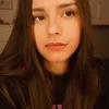 liviacrepaldi.iii