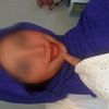 dxx_eva_23