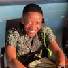 adjei_5