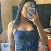 danna_sol.is