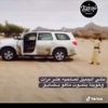 اّلّــعـبــَديـــ